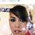 Lucy Mendia's profile image