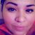Mercado Elizabeth Brenda's profile image