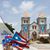 Luis Rivera Vargas's profile image