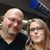 Shannon Ray Dellinger's profile image