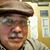 Frank Moreira's profile image