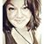 Becca Ziegler's profile image