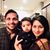 Anjali Lijin's profile image