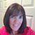 Cindy Wetherell-carter's profile image
