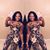 Shavette Jones's profile image
