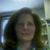 Tammy Krick Maccari's profile image