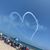 Shari Berk Gram's profile image