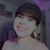 Adeleyn Turrubiates's profile image