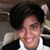 Sophia White's profile image