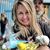Debbie Gibbens's profile image