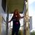 Angie Melton Capuano's profile image
