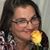 Lynda Weidner Mosier's profile image