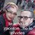 Ivan Torres Romero's profile image