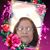 Dolores T Chavez's profile image