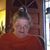 Joceklyn Tilden's profile image