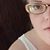 Lisa Reddell's profile image