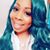 Vee Yeargin's profile image