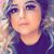 Alma Hidrogo's profile image
