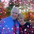 Pam Poston Lancaster's profile image