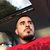Mario Garcia's profile image