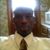 Marcus Wilson's profile image