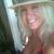 Misty Wells's profile image