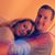 Dan Gagen's profile image