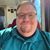 Trevor Barnhart's profile image