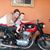 Luciano Pistritto's profile image