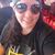 Danielle DeSantis Pond's profile image