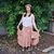 Michelle Jaramillo's profile image