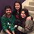 Nisha Sadaruddin's profile image
