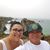 Daniell Ortiz-Felix's profile image