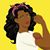 Shambra Mulder's profile image