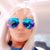 Mandi Johnston's profile image