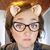 Carrie Purtell's profile image