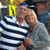 Kim Schellhase Nokleby's profile image