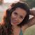 Megan Nicole Mowery's profile image