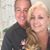 Wess Boatwright's profile image