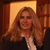 Carmen Ruette's profile image