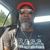 Connie Boldin Jr's profile image