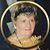 Alison Carrington's profile image