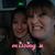 Amy Shaffer's profile image