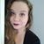 Jana England Karsnitz's profile image