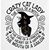 Kathy G Leverett's profile image