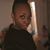 Brittaney Smith's profile image