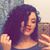 Megan Brown's profile image