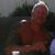 Jason Page Pillmore's profile image