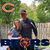 Jason Ford's profile image