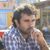 Rodolfo Zamora's profile image